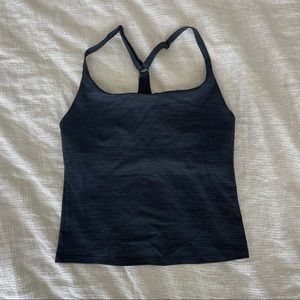 Outdoor Voices Workout Tank XS